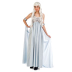 Image produit Robe de mariée Fille de la Tempête