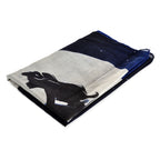 Image produit Ariel - Echarpe de clair de lune noire