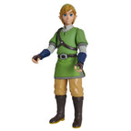 Image produit Zelda - Figurine d'action Link XL 50 cm