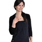 Image produit Harry Potter - Collier Vif d'Or