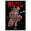 Immagine del prodotto I Grandi Successi di Deadpool
