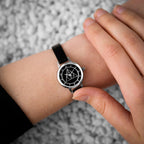 Image produit Harry Potter - Montre Bracelet Reliques de la Mort