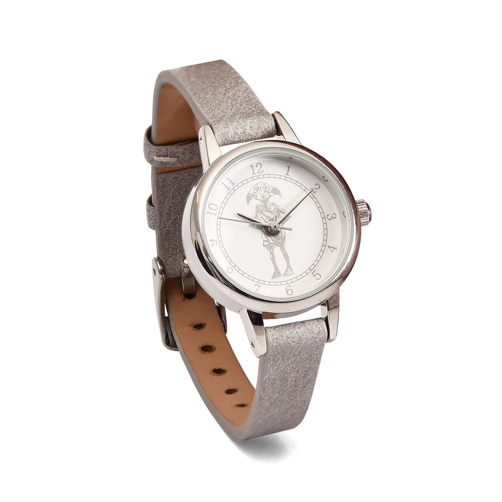Image produit Harry Potter - Montre-bracelet Dobby