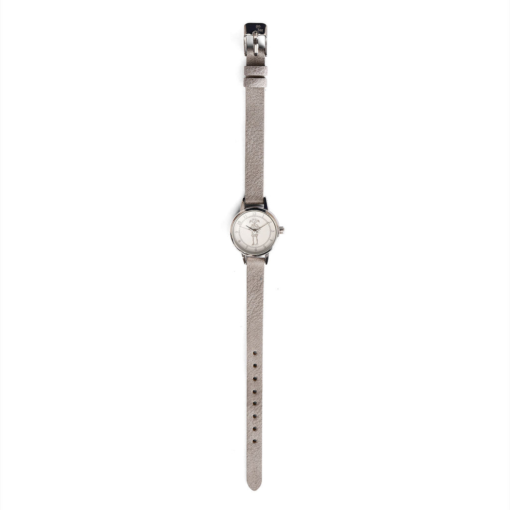 Image produit Harry Potter - Montre-bracelet Dobby