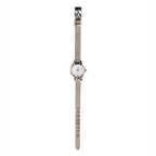 Image produit Harry Potter - Montre-bracelet Dobby