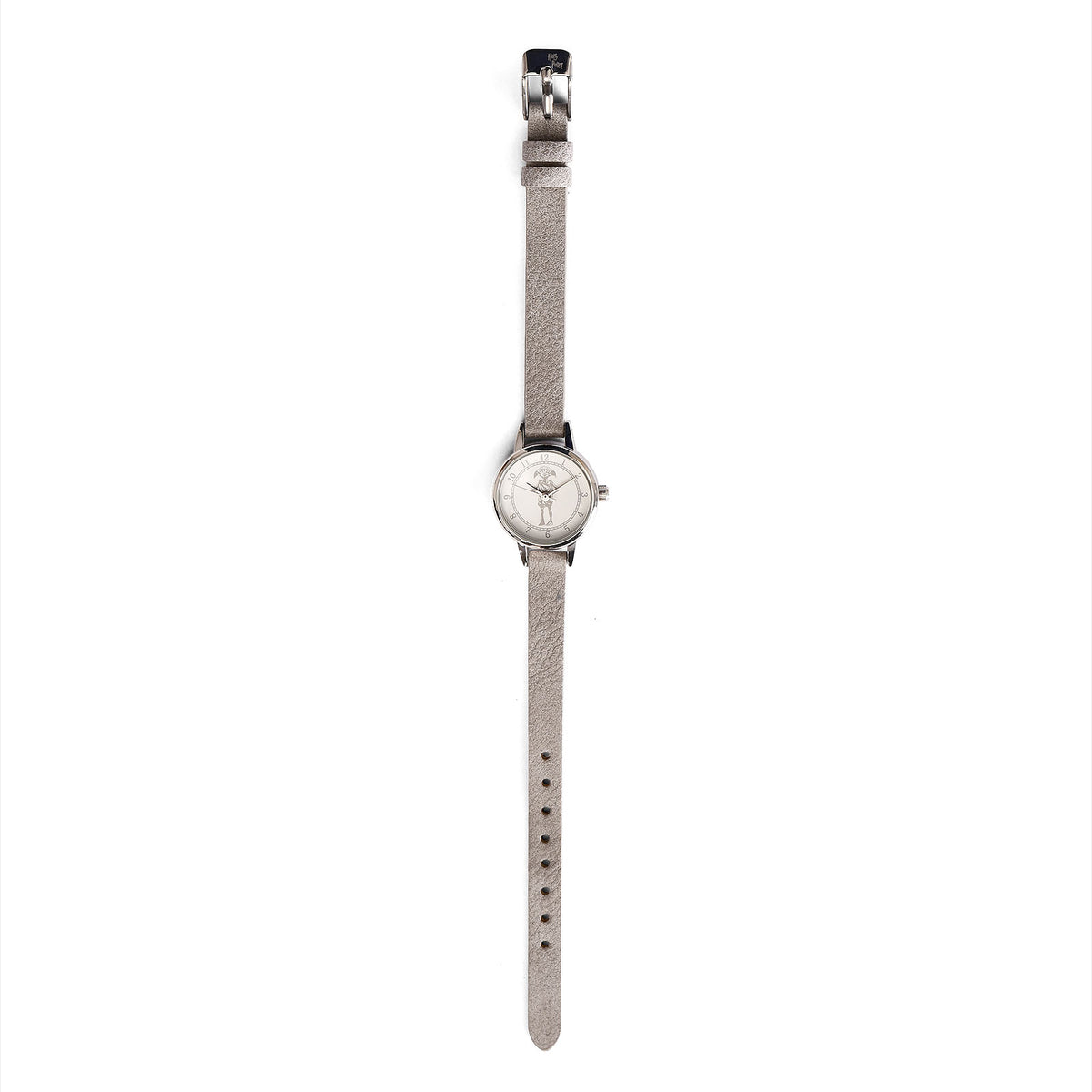 Image produit Harry Potter - Montre-bracelet Dobby
