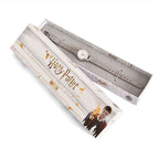 Image produit Harry Potter - Montre-bracelet Dobby