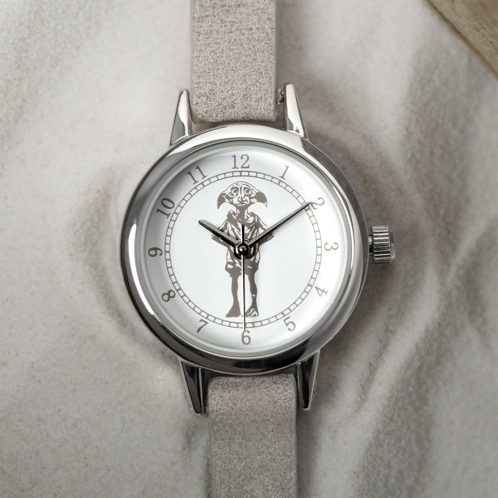 Image produit Harry Potter - Montre-bracelet Dobby
