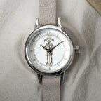 Image produit Harry Potter - Montre-bracelet Dobby