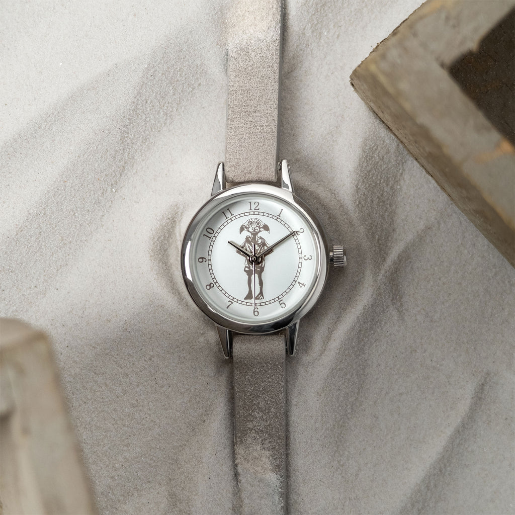 Image produit Harry Potter - Montre-bracelet Dobby