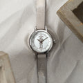Image produit Harry Potter - Montre-bracelet Dobby