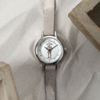 Image produit Harry Potter - Montre-bracelet Dobby