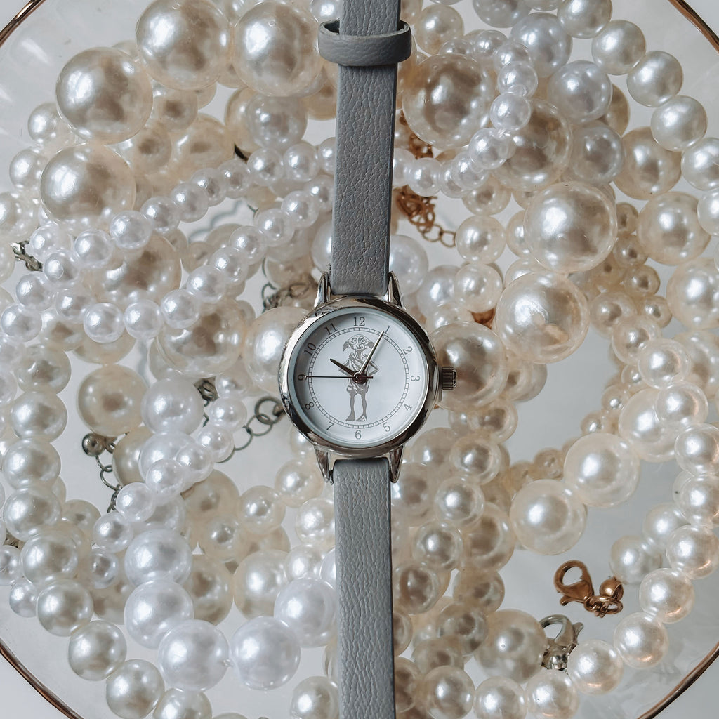 Image produit Harry Potter - Montre-bracelet Dobby