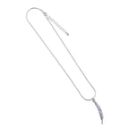 Produktbild Harry Potter - Schreibfeder Kette