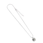 Image produit Harry Potter - Collier Plateforme 9 3/4