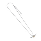Image produit Harry Potter - Collier Vif d'Or