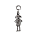 Produktbild Harry Potter - Dobby Slider Charm Anhänger