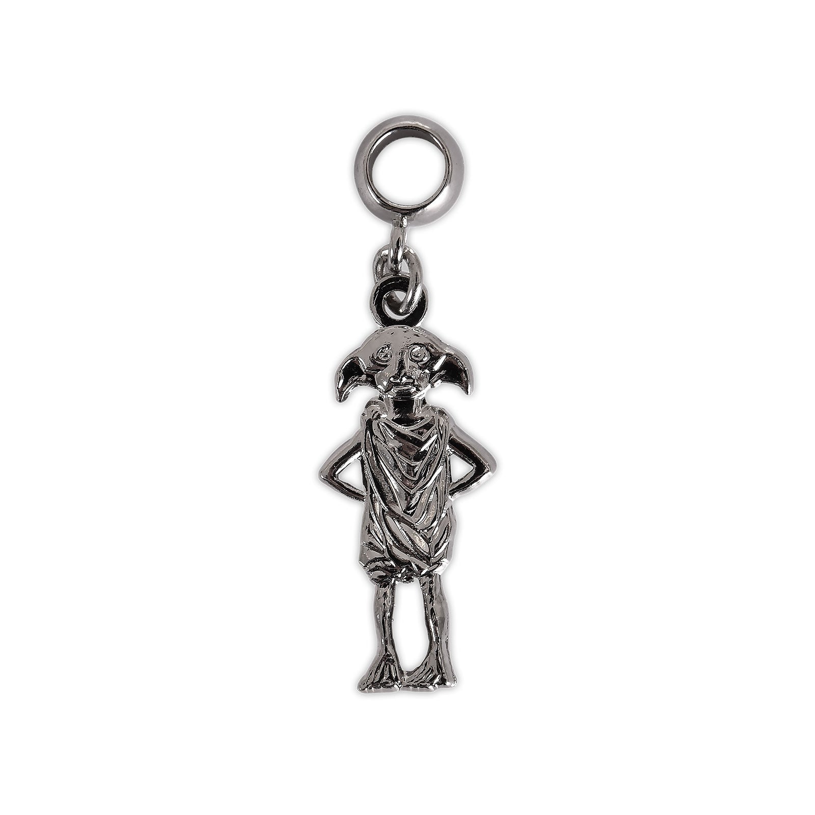 Produktbild Harry Potter - Dobby Slider Charm Anhänger