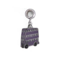Image produit Harry Potter - Pendentif Charme Slider du Knight Bus