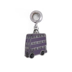 Image produit Harry Potter - Pendentif Charme Slider du Knight Bus