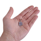 Image produit Harry Potter - Pendentif Charme Slider du Knight Bus