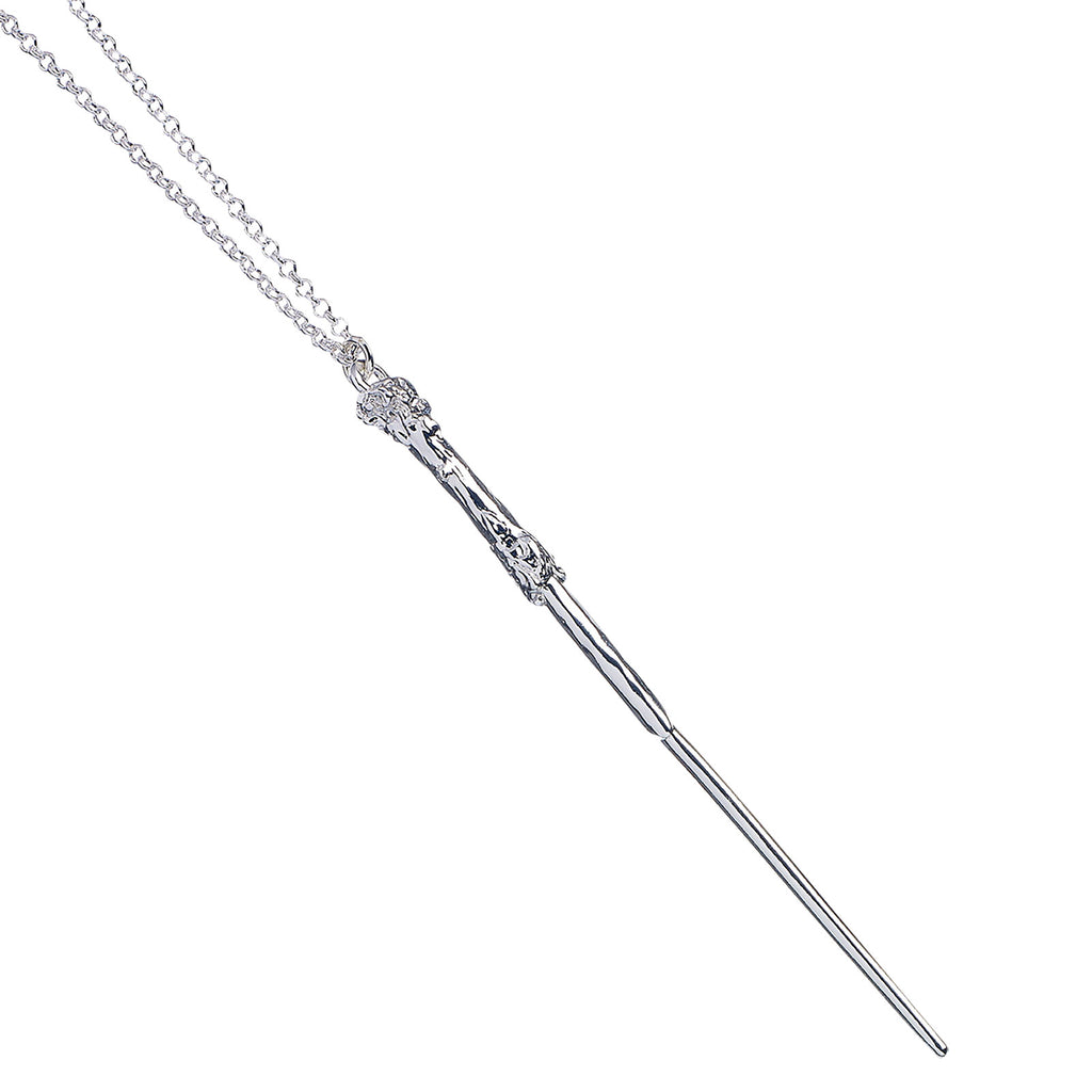 Immagine del prodotto Harry Potter - Collana Bacchetta Magica