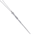 Immagine del prodotto Harry Potter - Collana Bacchetta Magica