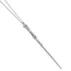 Immagine del prodotto Harry Potter - Collana Bacchetta Magica