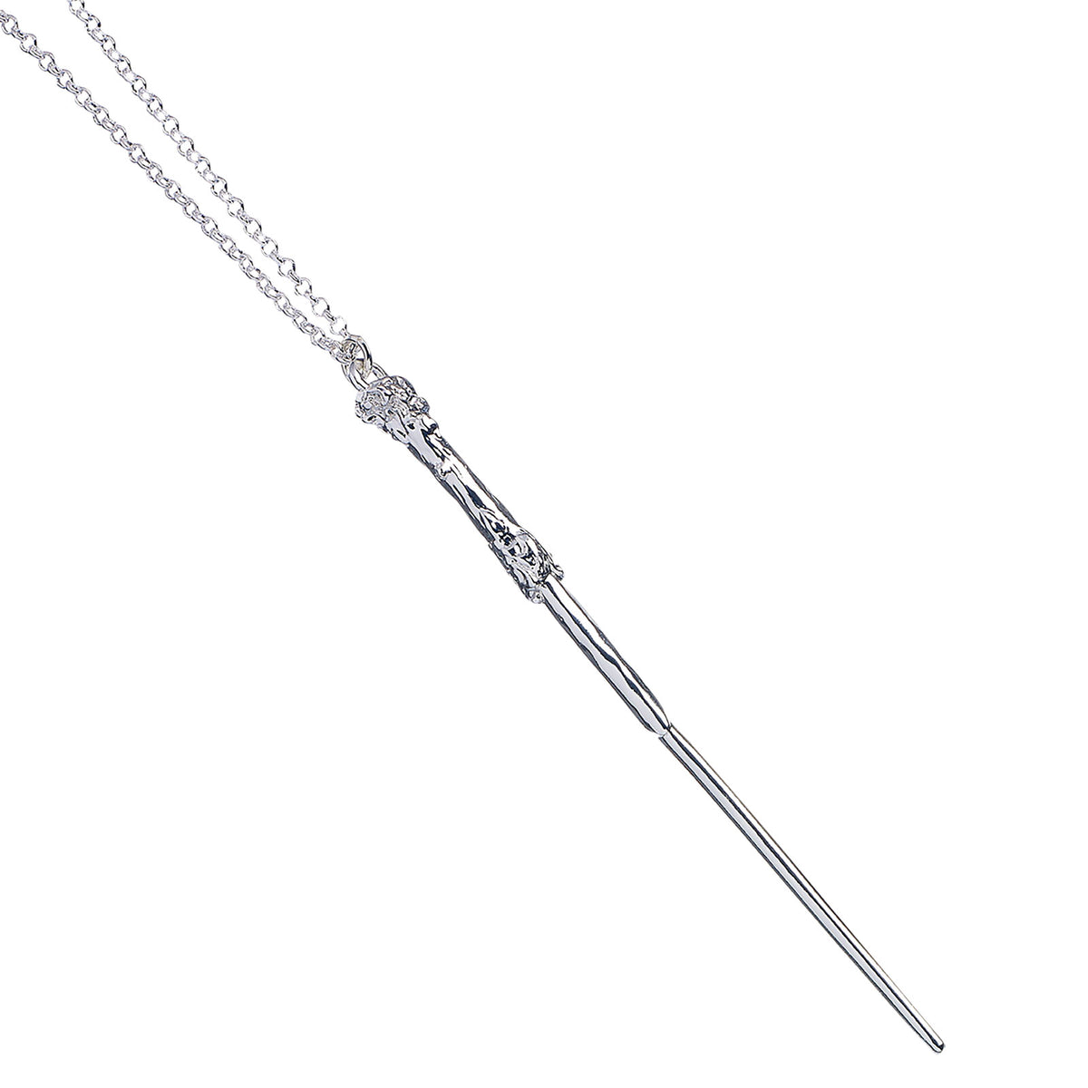 Immagine del prodotto Harry Potter - Collana Bacchetta Magica