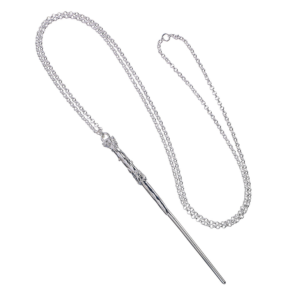 Immagine del prodotto Harry Potter - Collana Bacchetta Magica