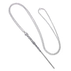 Immagine del prodotto Harry Potter - Collana Bacchetta Magica