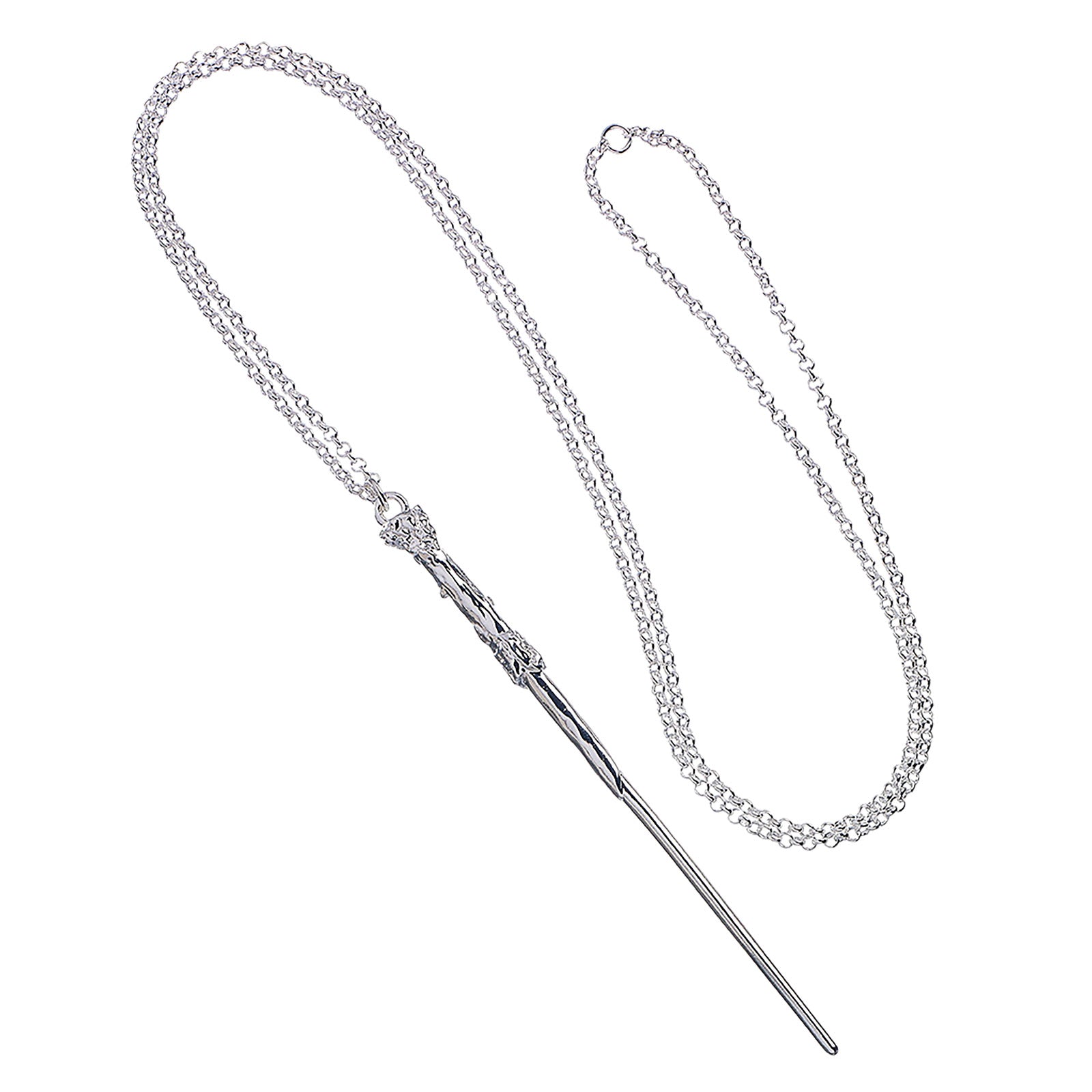 Immagine del prodotto Harry Potter - Collana Bacchetta Magica
