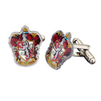 Produktbild Harry Potter - Gryffindor Manschettenknöpfe