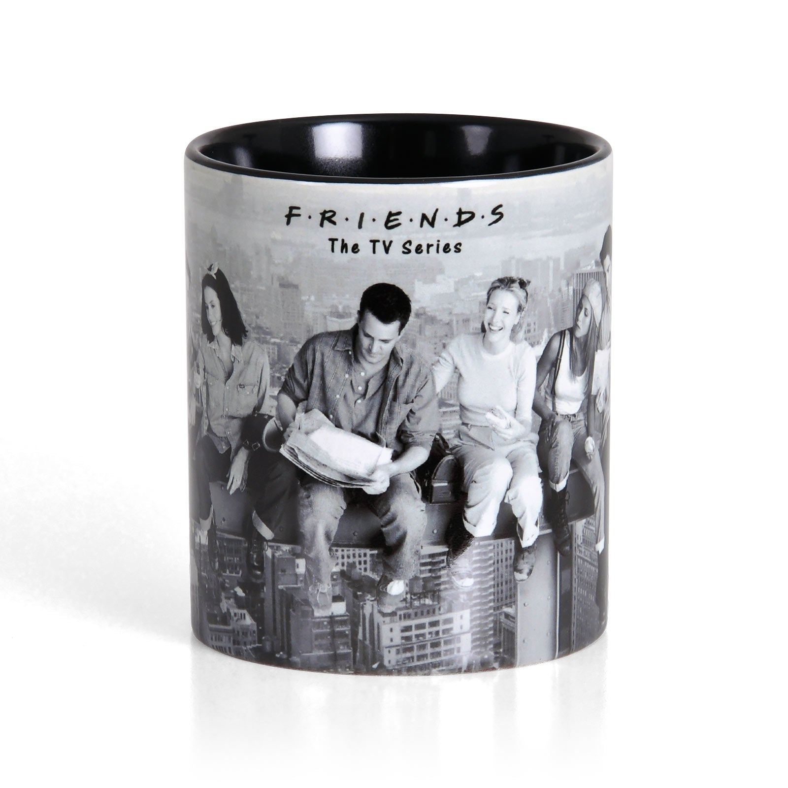Immagine del prodotto Friends - Tazza Skyscraper
