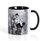 Immagine del prodotto Friends - Tazza Skyscraper
