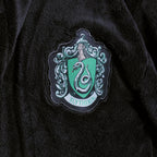 Immagine del prodotto Harry Potter - Accappatoio Slytherin