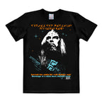 Immagine del prodotto Star Trek - Vendetta dei Klingon T-shirt nera