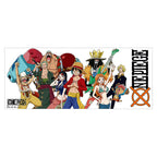 Produktbild One Piece - New World Tasse