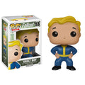 Immagine del prodotto Fallout - Mini figura di Vault Boy