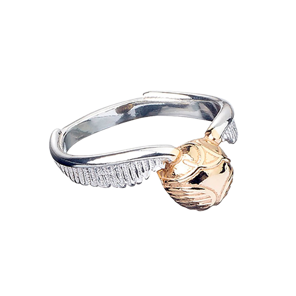 Immagine del prodotto Harry Potter - L'Anello del Boccino d'Oro