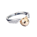 Immagine del prodotto Harry Potter - L'Anello del Boccino d'Oro