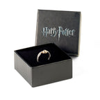 Immagine del prodotto Harry Potter - L'Anello del Boccino d'Oro