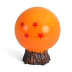 Produktbild Dragon Ball - Crystal Ball Spardose