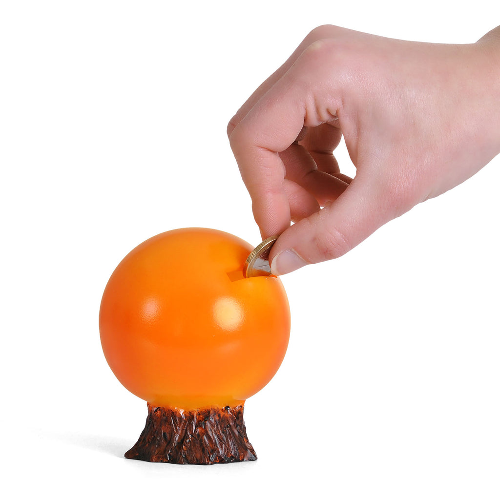Produktbild Dragon Ball - Crystal Ball Spardose