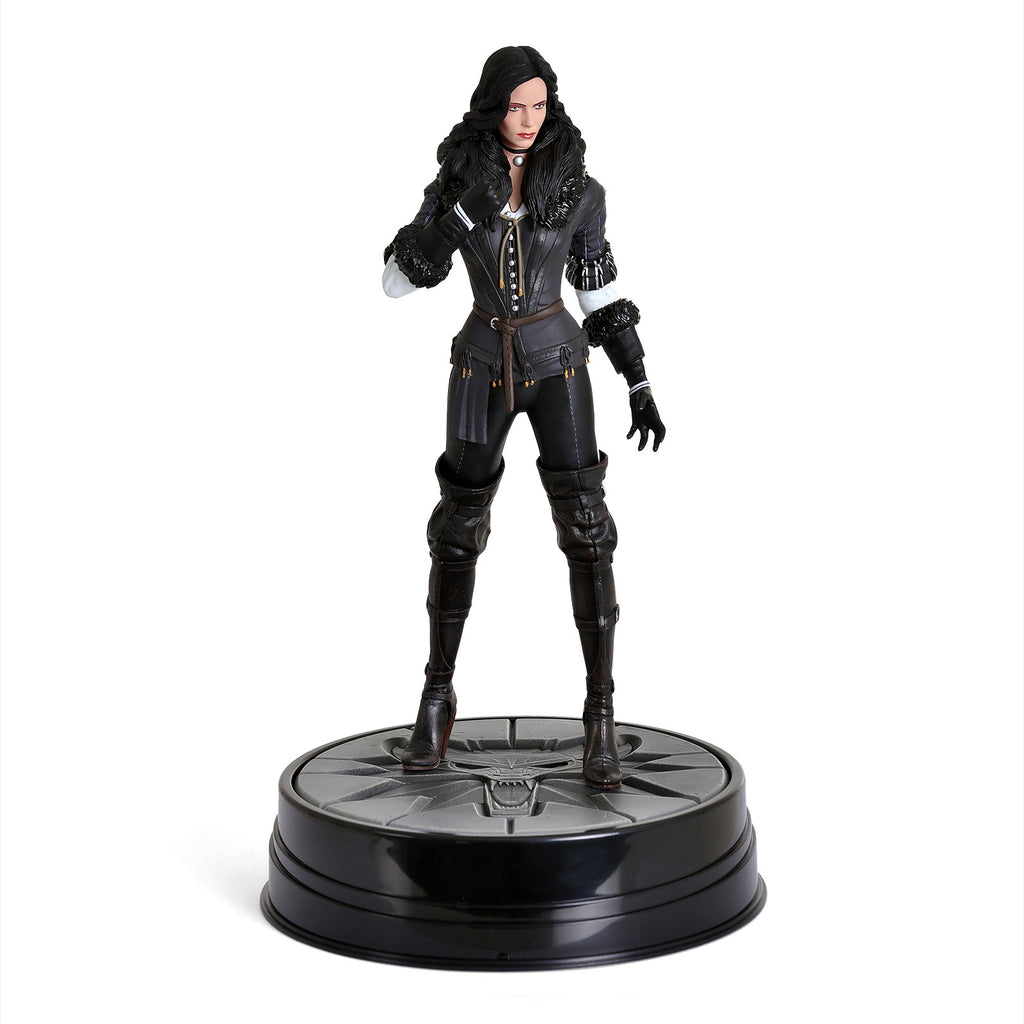 Immagine del prodotto Witcher - Statua di Yennefer di Vengerberg