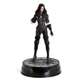 Immagine del prodotto Witcher - Statua di Yennefer di Vengerberg
