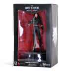 Immagine del prodotto Witcher - Statua di Yennefer di Vengerberg