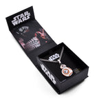 Immagine del prodotto Star Wars - Collana BB-8