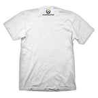 Produktbild Overwatch - Mercy T-Shirt weiß