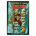 Image produit Suicide Squad - Deadshot